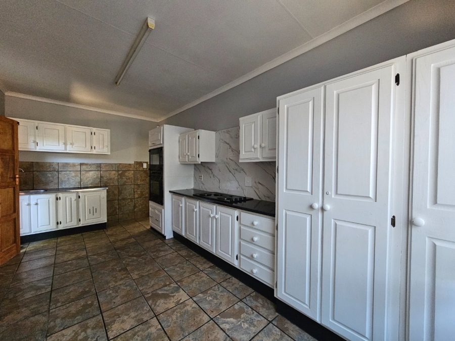 3 Bedroom Property for Sale in Sasolburg Ext 12 Free State